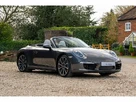 2013-porsche-911-38-carrera-4-s-cabriolet-pdk-small-1