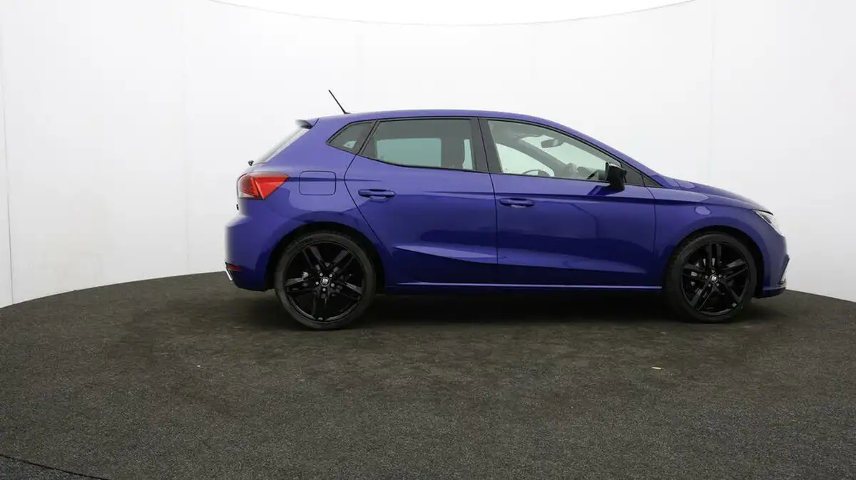 2019-seat-ibiza-10-tsi-fr-sport-115ps-dsg-big-29