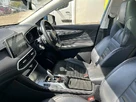 2020-mg-hs-15t-gdi-exclusive-162ps-dct-small-12