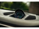 2013-porsche-911-38-carrera-4-s-cabriolet-pdk-small-25