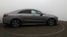 2022-mercedes-benz-cla-13-cla-180-amg-line-premium-plus-coupe-4d-small-8