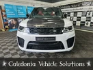 2020-land-rover-range-rover-sport-50-v8-p575-svr-awd-small-9