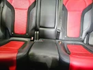 2020-land-rover-range-rover-sport-50-v8-p575-svr-awd-small-57