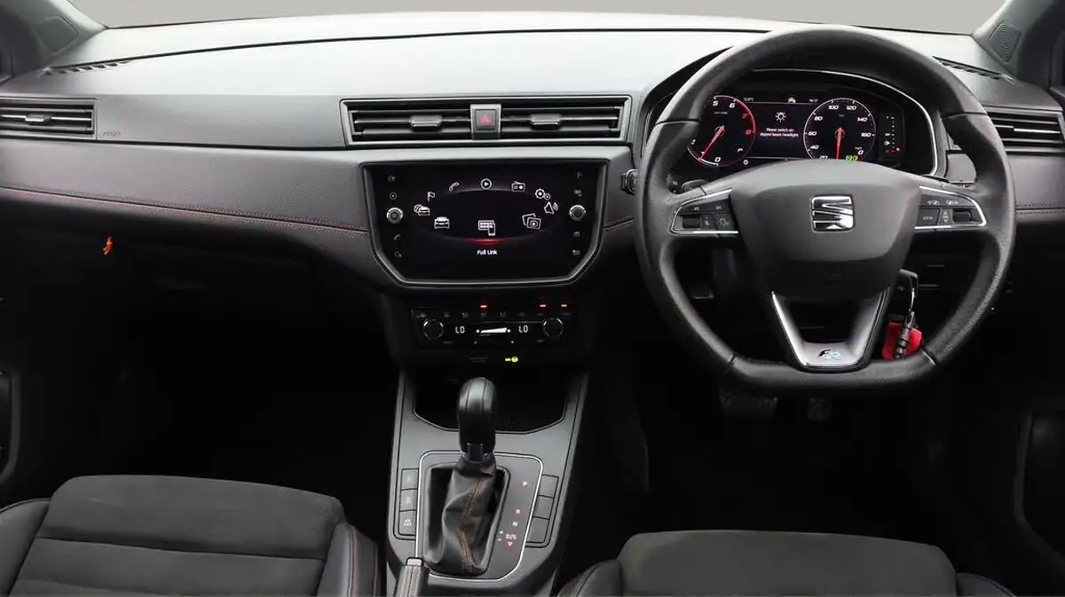 2019-seat-ibiza-10-tsi-fr-sport-115ps-dsg-big-12
