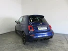 2016-abarth-595-14-tjet-competizione-small-6