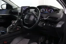 2019-peugeot-3008-suv-12-puretech-allure-small-2