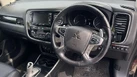 2017-mitsubishi-outlander-20-4hs-phev-5st-small-8