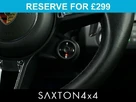 2022-porsche-cayenne-40-v8-turbo-coupe-small-22