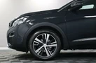 2019-peugeot-3008-suv-12-puretech-allure-small-22