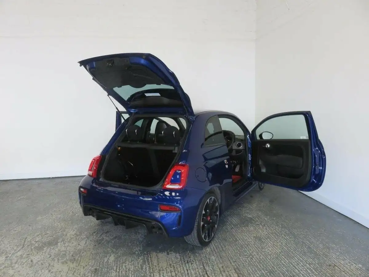 2016-abarth-595-14-tjet-competizione-big-19