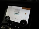 2021-land-rover-range-rover-evoque-20-d200-r-dynamic-se-small-18