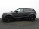 2021-land-rover-range-rover-evoque-20-d200-r-dynamic-se-small-3