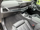 2024-bmw-x5-30td-xdrive-30d-m-sport-mht-small-42