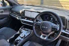 2023-kia-sportage-16-t-gdi-gt-line-148bhp-48v-dct-small-25