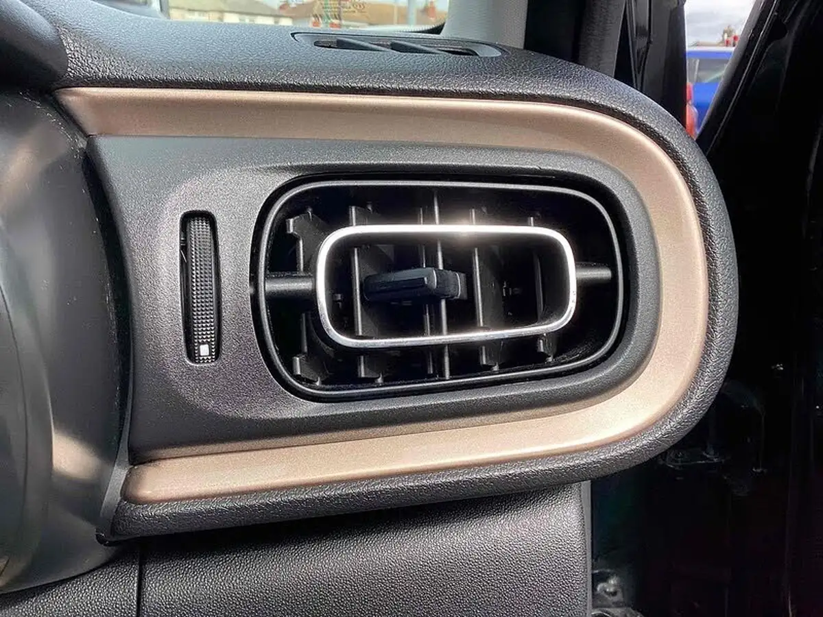 2020-citroen-c3-12-puretech-origins-83ps-big-8