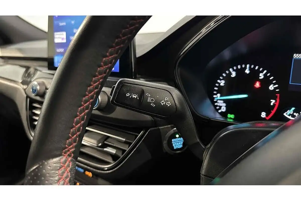 2020-ford-focus-10t-st-line-edition-125ps-hybrid-mhev-hatchback-big-27