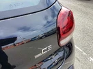 2020-citroen-c3-12-puretech-origins-83ps-small-18