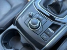 2018-mazda-cx-5-22td-sport-nav-150ps-2wdss-small-27