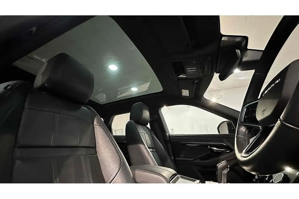 2022-land-rover-range-rover-evoque-20-d200-r-dynamic-se-big-31