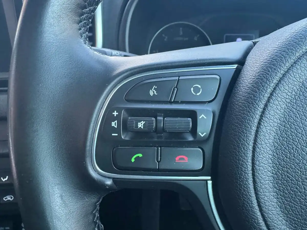 2018-kia-sportage-17crdi-2-114bhp-big-15