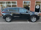2018-kia-sportage-17crdi-2-114bhp-small-2