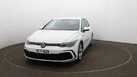 2022-volkswagen-golf-15-etsi-r-line-150ps-hatchback-small-30
