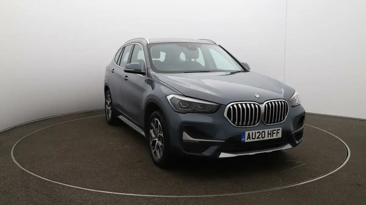 2020-bmw-x1-20-xdrive20i-xline-189bhp-big-32