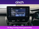 2021-toyota-corolla-20-vvt-i-design-spare-wheel-touring-sports-small-21