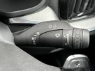 2019-volvo-s60-20-t5-r-design-plus-small-35
