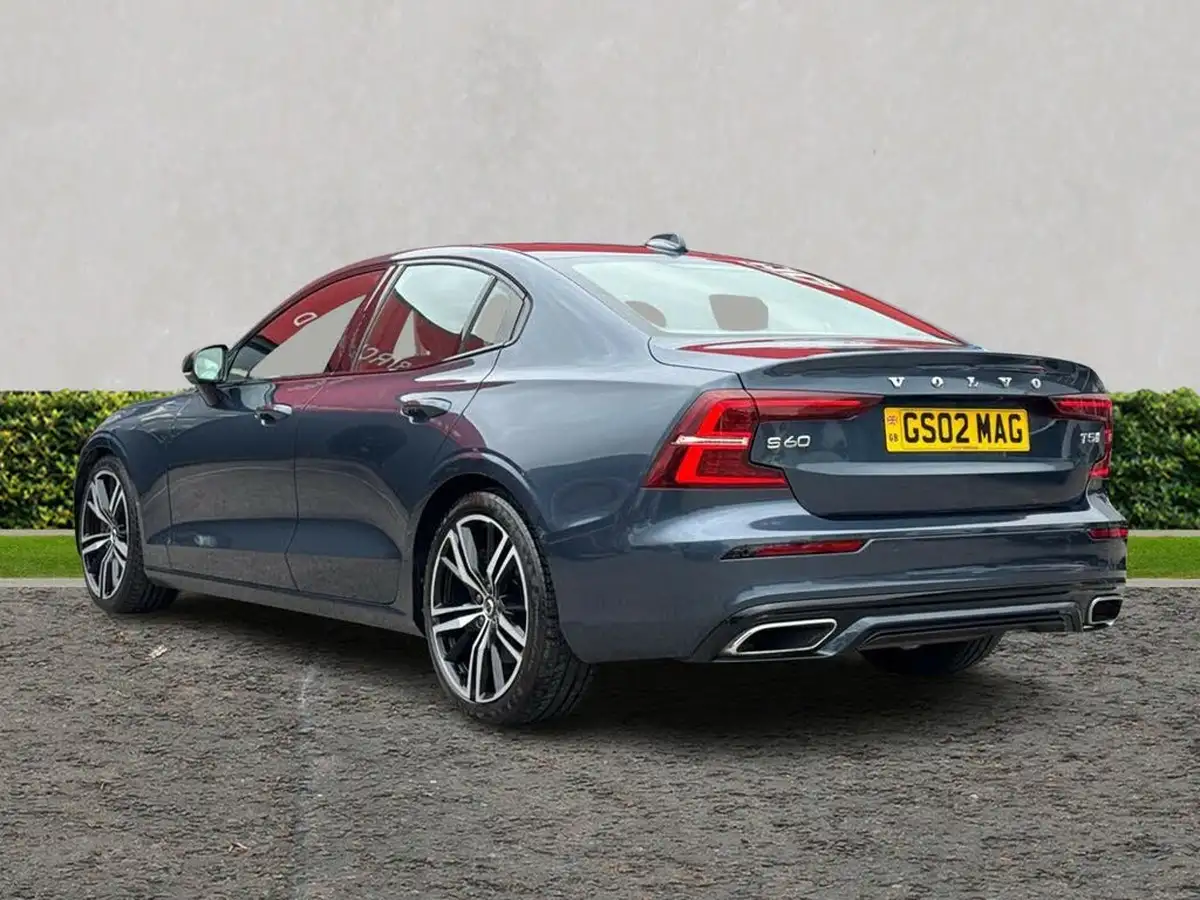 2019-volvo-s60-20-t5-r-design-plus-big-4