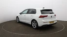 2022-volkswagen-golf-15-etsi-r-line-150ps-hatchback-small-54