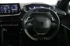 2023-peugeot-2008-suv-small-33