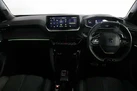 2023-peugeot-2008-suv-small-9
