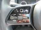 2023-mercedes-benz-sprinter-20cdi-315-l2h1-premium-small-22