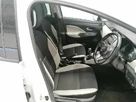 2017-nissan-micra-09-ig-t-tekna-small-10