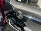 2021-mini-cooper-e-cooper-s-3-small-21