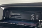 2017-mitsubishi-outlander-20-4hs-phev-5st-small-26
