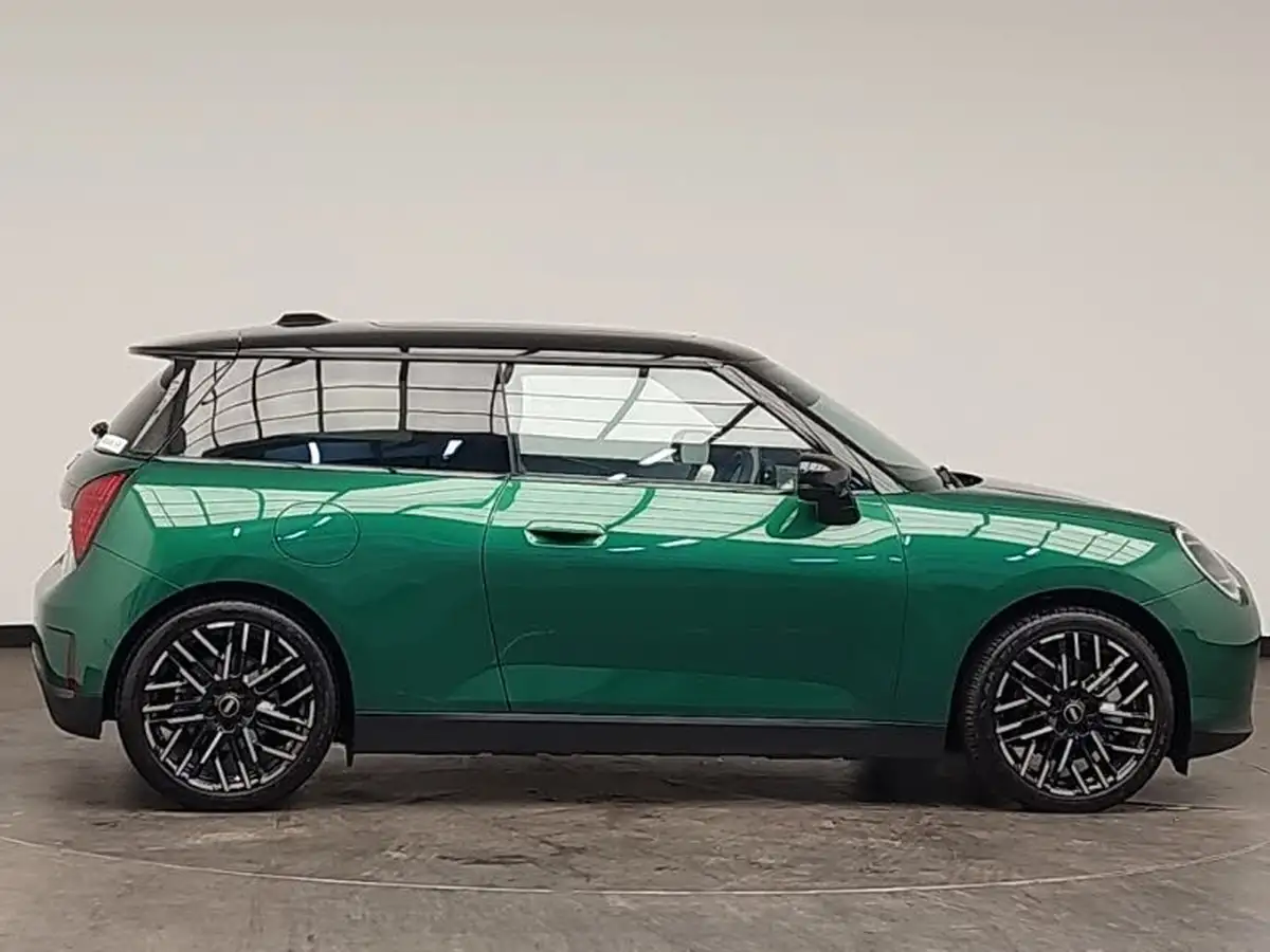 2024-mini-cooper-e-cooper-se-exclusive-level-2-big-2