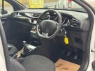2015-citroen-ds3-12-dstyle-plus-small-10