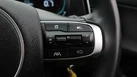 2023-kia-sportage-16-t-gdi-2-148bhp-small-24