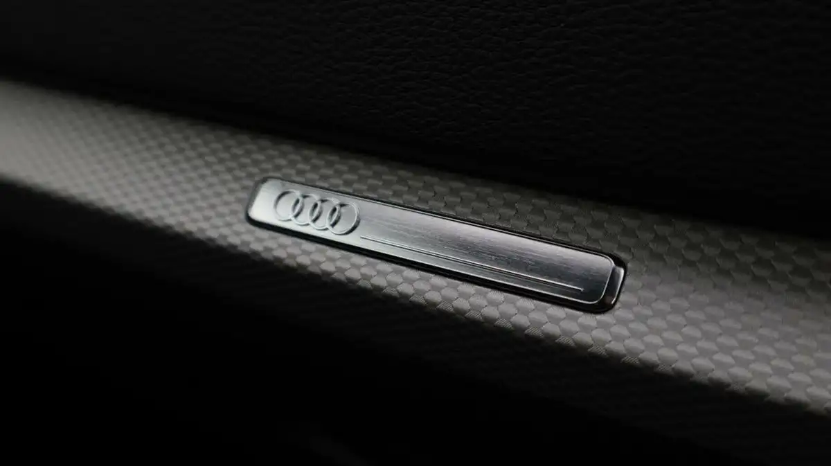 2022-audi-q2-15-35-tfsi-sport-s-tronic-big-26