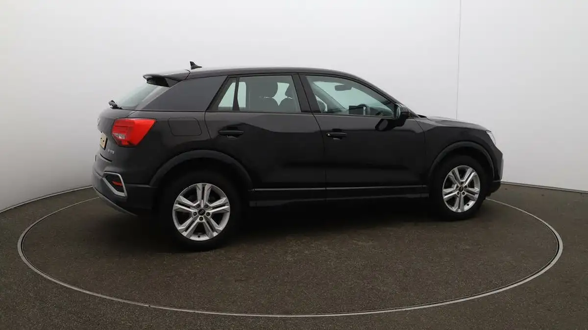 2022-audi-q2-15-35-tfsi-sport-s-tronic-big-43