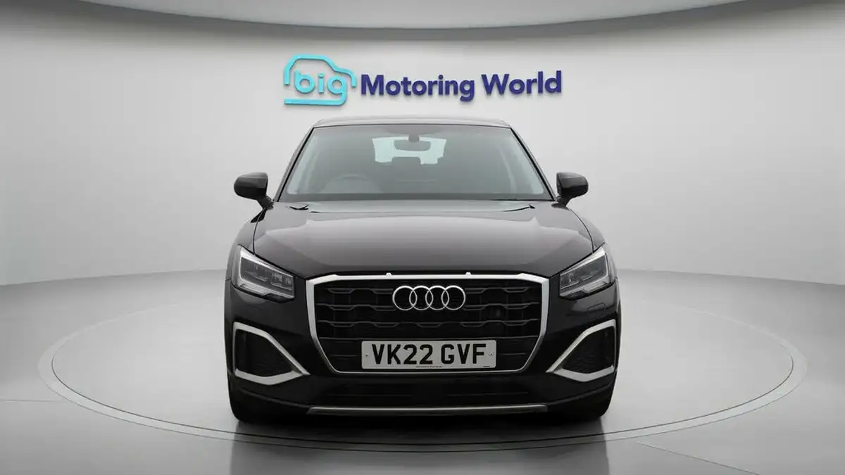2022-audi-q2-15-35-tfsi-sport-s-tronic-big-2