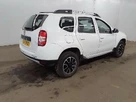2017-dacia-duster-15dci-prestige-small-5