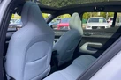 2025-volvo-ex30-e-single-motor-ultra-small-29