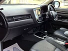 2017-mitsubishi-outlander-22di-d-4-auto-small-9