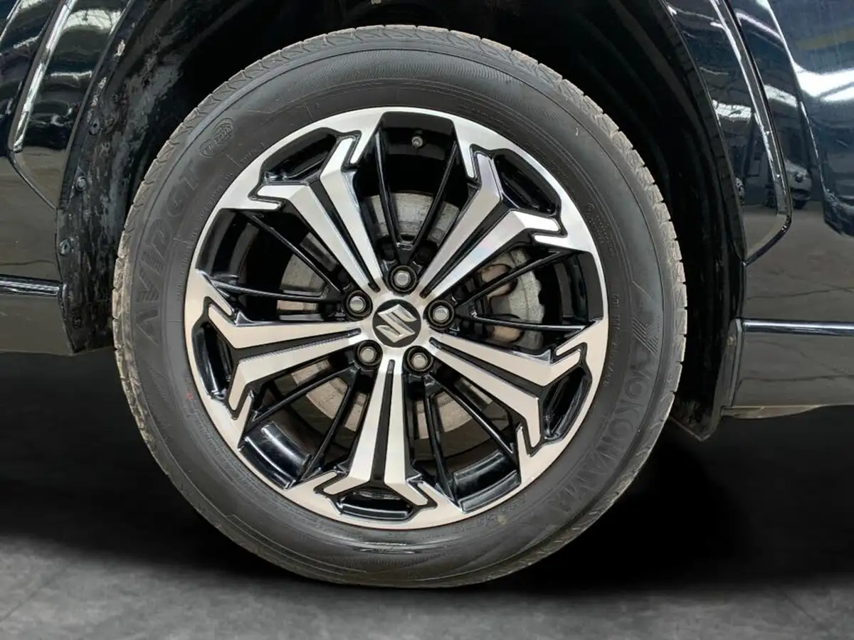 2023-suzuki-across-25-no-trim-big-19