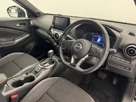 2024-nissan-juke-16-hybrid-n-connecta-small-19