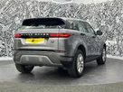 2021-land-rover-range-rover-evoque-20-d165-s-small-7
