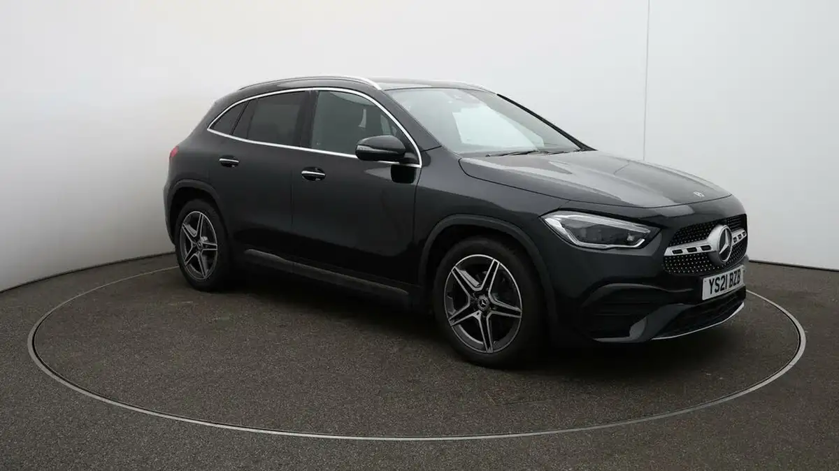 2021-mercedes-benz-gla-class-13-gla-180-amg-line-premium-plus-1332cc-big-38